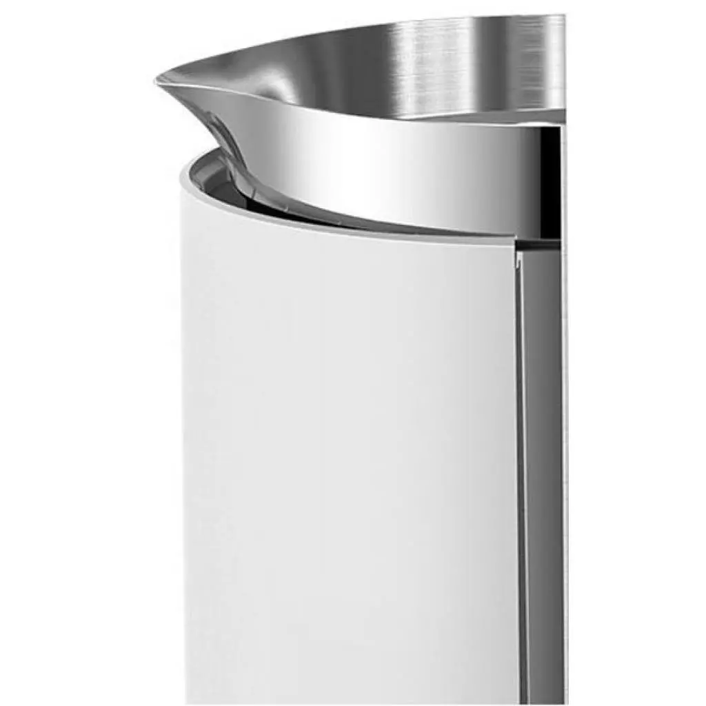 Электрочайник Xiaomi MiJia Smart Home Kettle (YM-K1501) - 1