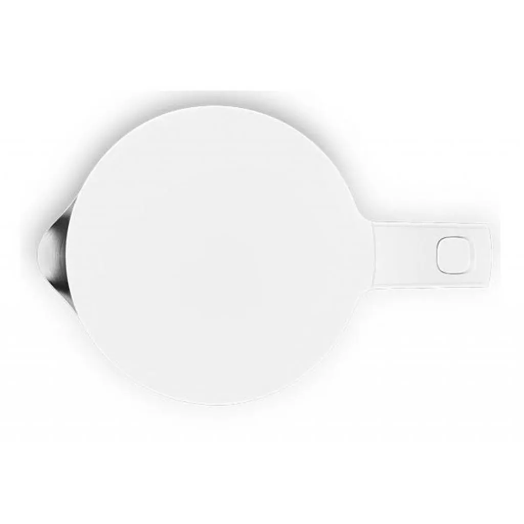 Электрочайник Xiaomi MiJia Smart Home Kettle (YM-K1501) - 4