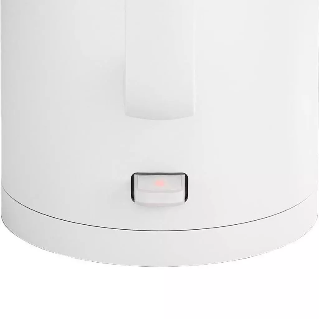 Электрочайник Xiaomi MiJia Electric Kettle (MJDSH01YM) - 1 Электрочайник Xiaomi MiJia Electric Kettle (MJDSH01YM) - 1