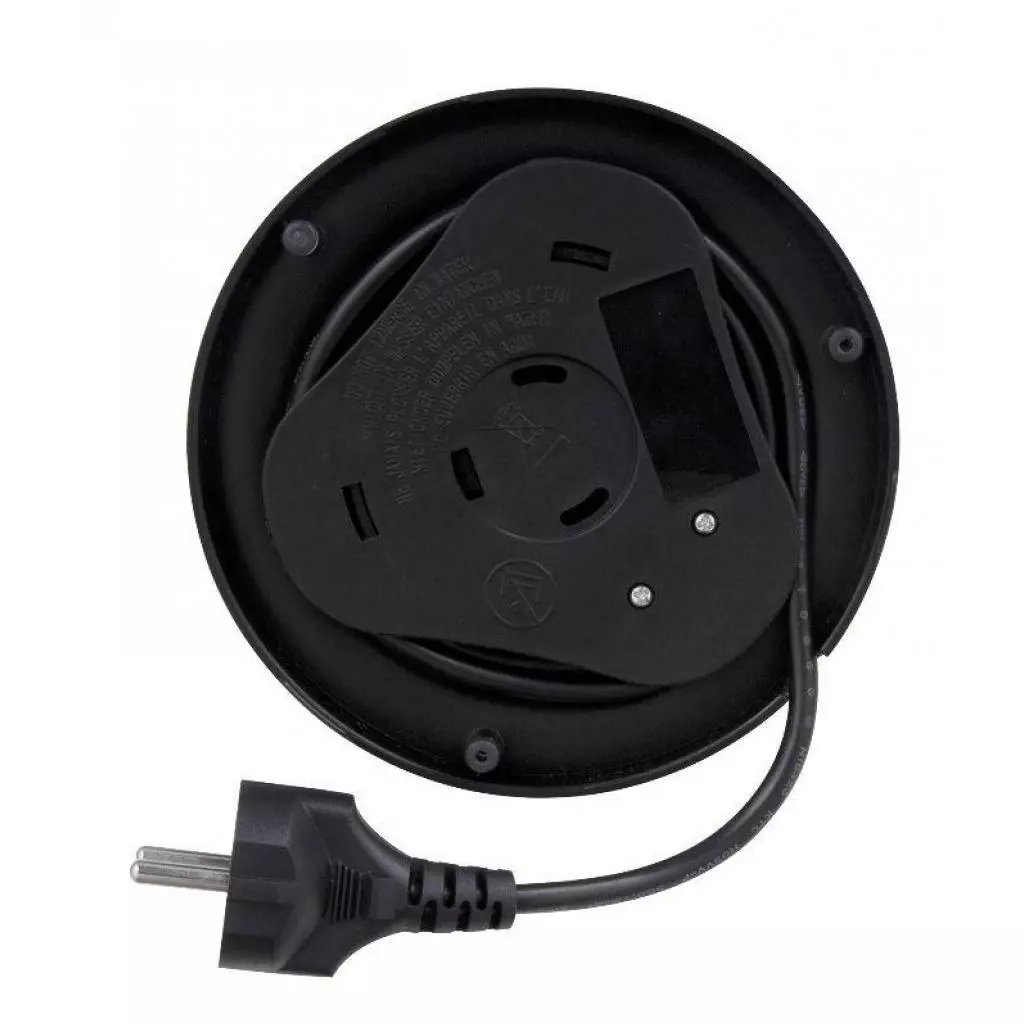 Электрочайник Philips HD9340/90 - 3