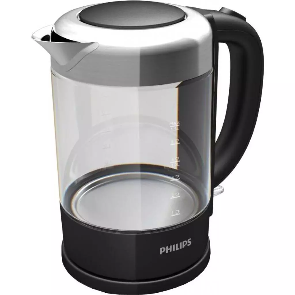 Электрочайник Philips HD9340/90