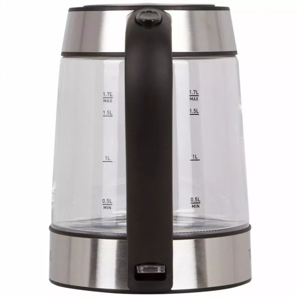 Электрочайник Tefal KI730 (KI730D30) - 2