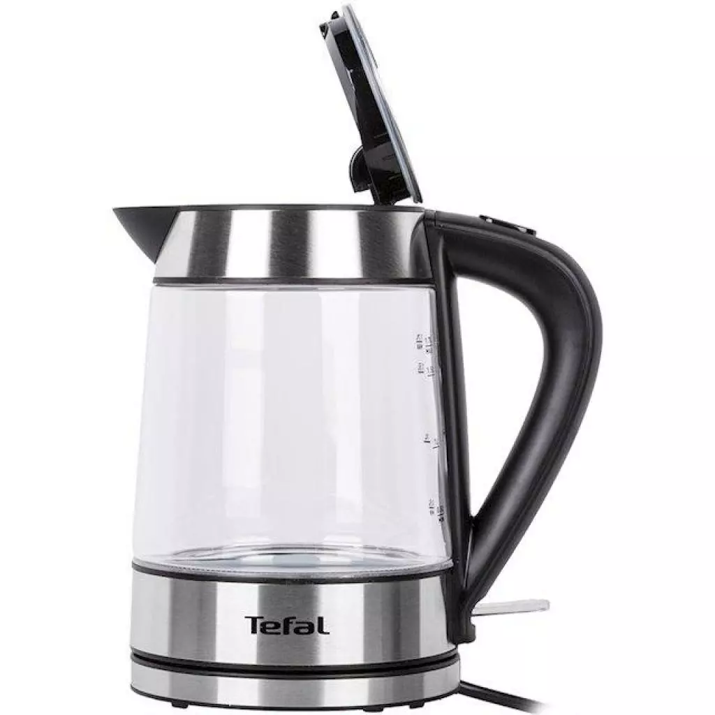 Электрочайник Tefal KI730 (KI730D30) - 5