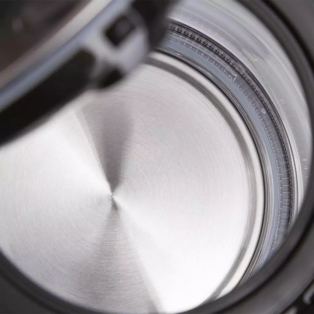 Электрочайник Tefal KI730 (KI730D30) - 6