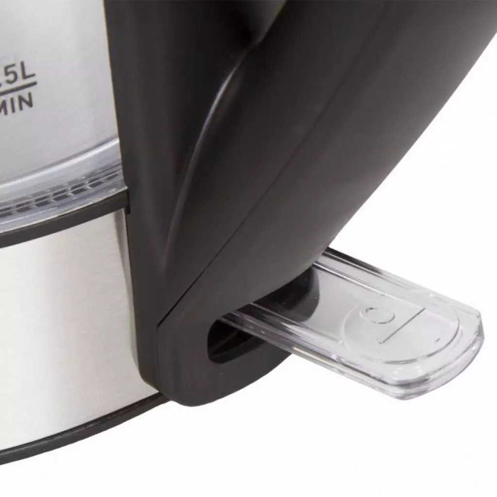 Электрочайник Tefal KI730 (KI730D30) - 7