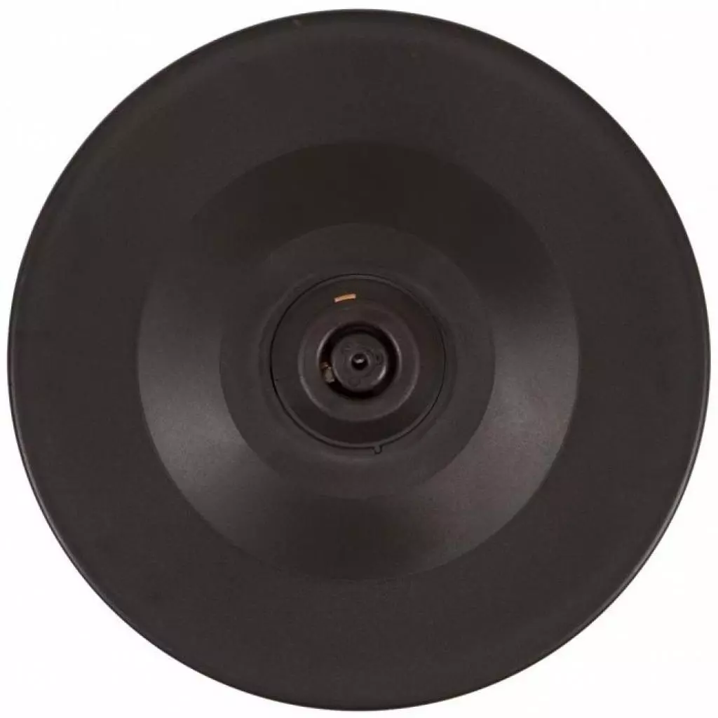 Электрочайник Tefal KI730 (KI730D30) - 9