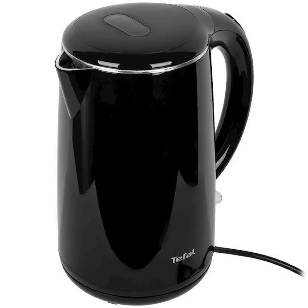 Электрочайник Tefal KO2608 (KO260830) - 1 Электрочайник Tefal KO2608 (KO260830) - 1