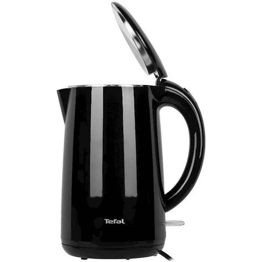 Электрочайник Tefal KO2608 (KO260830) - 2 Электрочайник Tefal KO2608 (KO260830) - 2