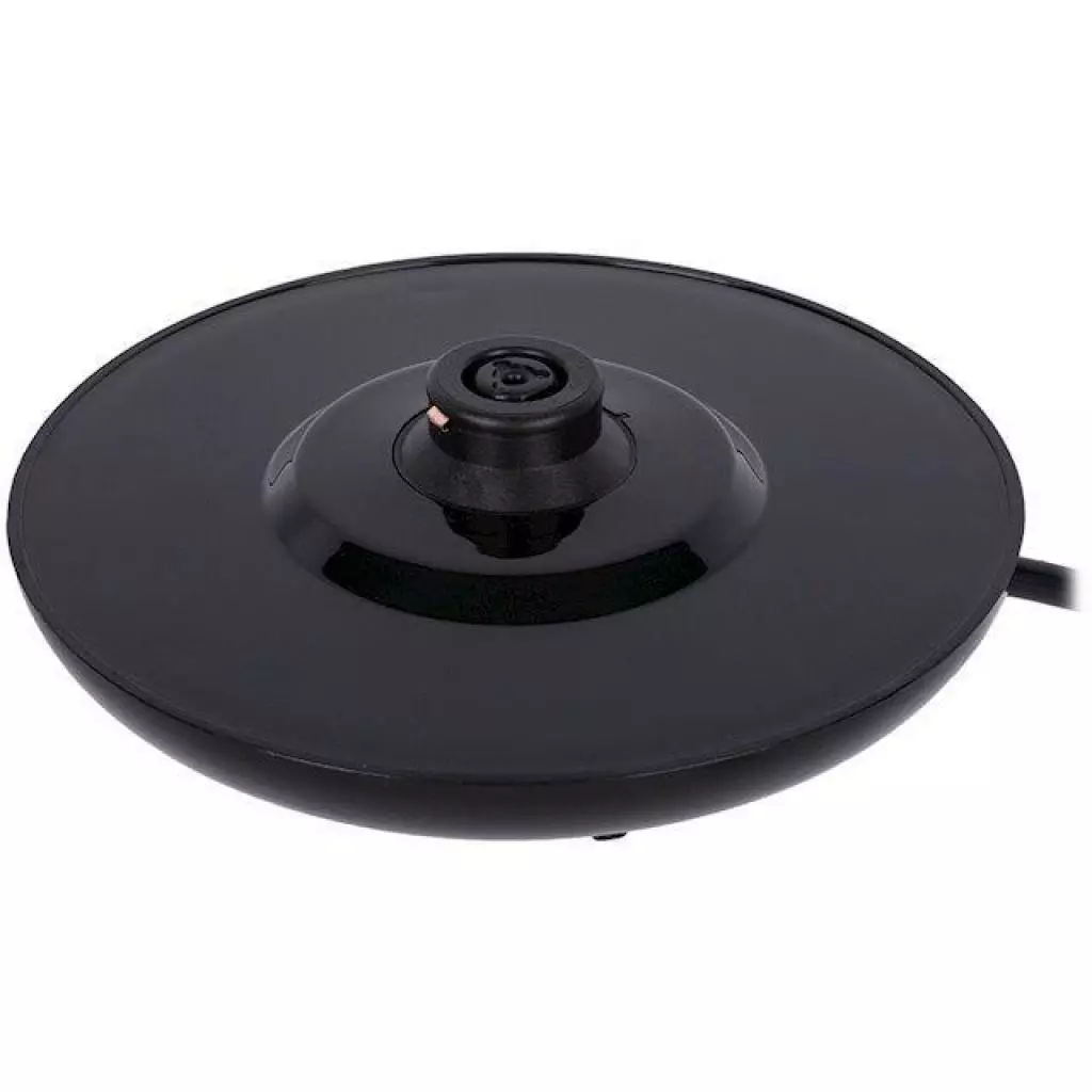 Электрочайник Tefal KO2608 (KO260830) - 5 Электрочайник Tefal KO2608 (KO260830) - 5