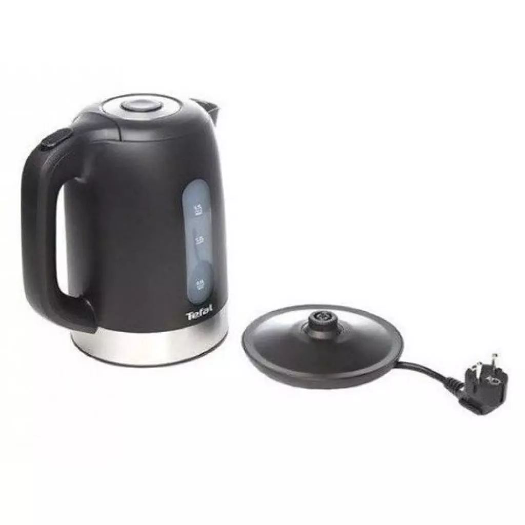 Электрочайник Tefal KO3308 (KO330830) - 2 Электрочайник Tefal KO3308 (KO330830) - 2