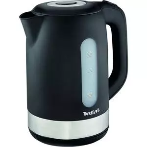 Электрочайник Tefal KO3308 (KO330830)