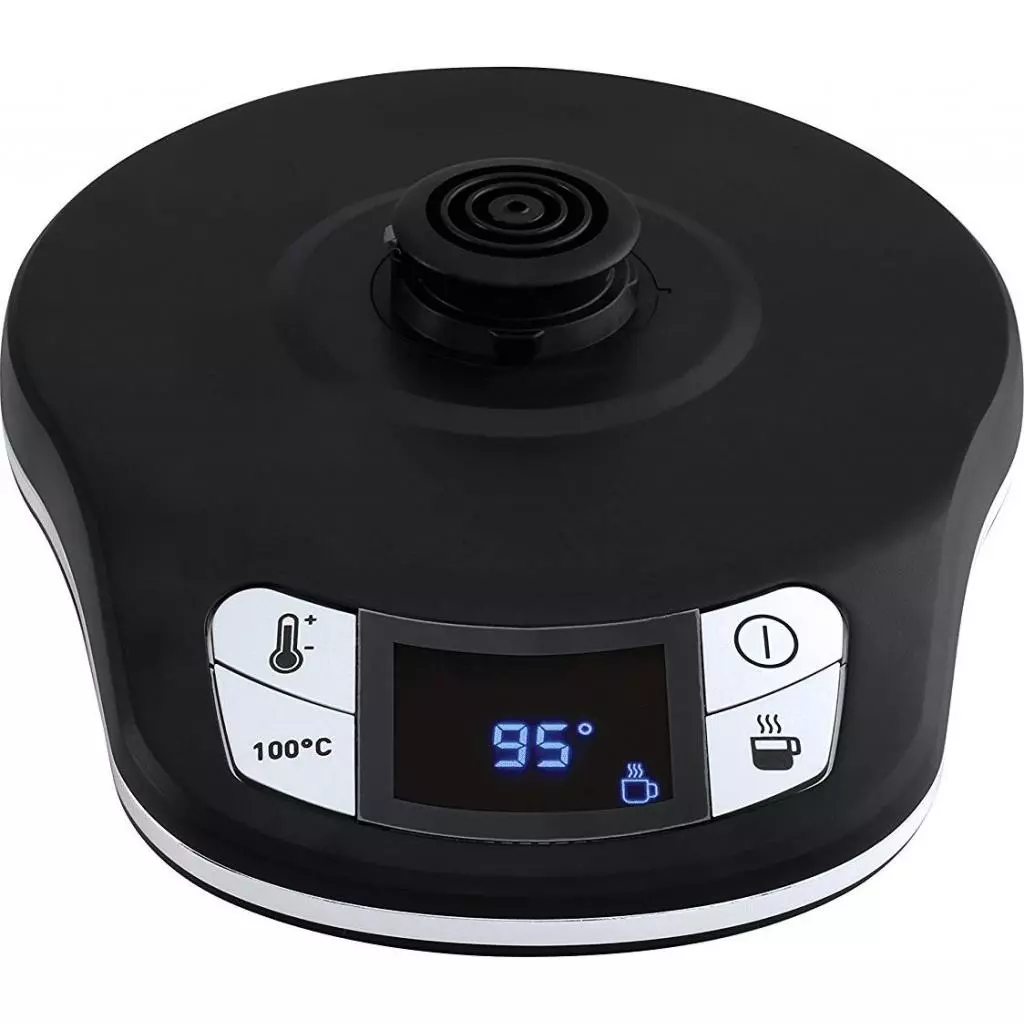 Электрочайник Tefal KI240 (KI240D30) - 1 Электрочайник Tefal KI240 (KI240D30) - 1