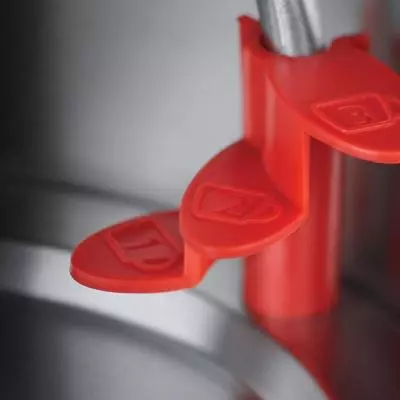 Электрочайник Russell Hobbs Luna Copper (24280-70) - 2 Электрочайник Russell Hobbs Luna Copper (24280-70) - 2