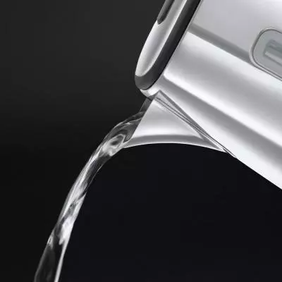 Электрочайник Russell Hobbs Luna Copper (24280-70) - 4 Электрочайник Russell Hobbs Luna Copper (24280-70) - 4