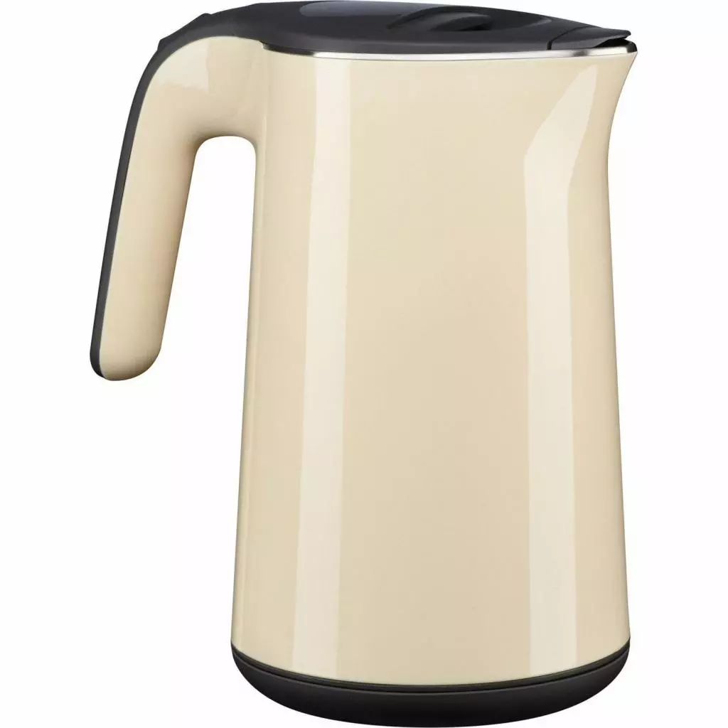 Электрочайник Ardesto EKL-1617BL - 1