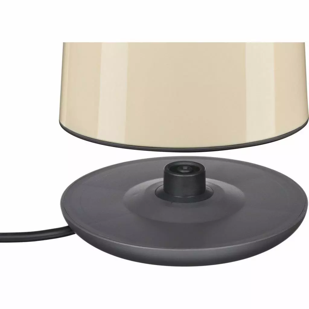 Электрочайник Ardesto EKL-1617BL - 6