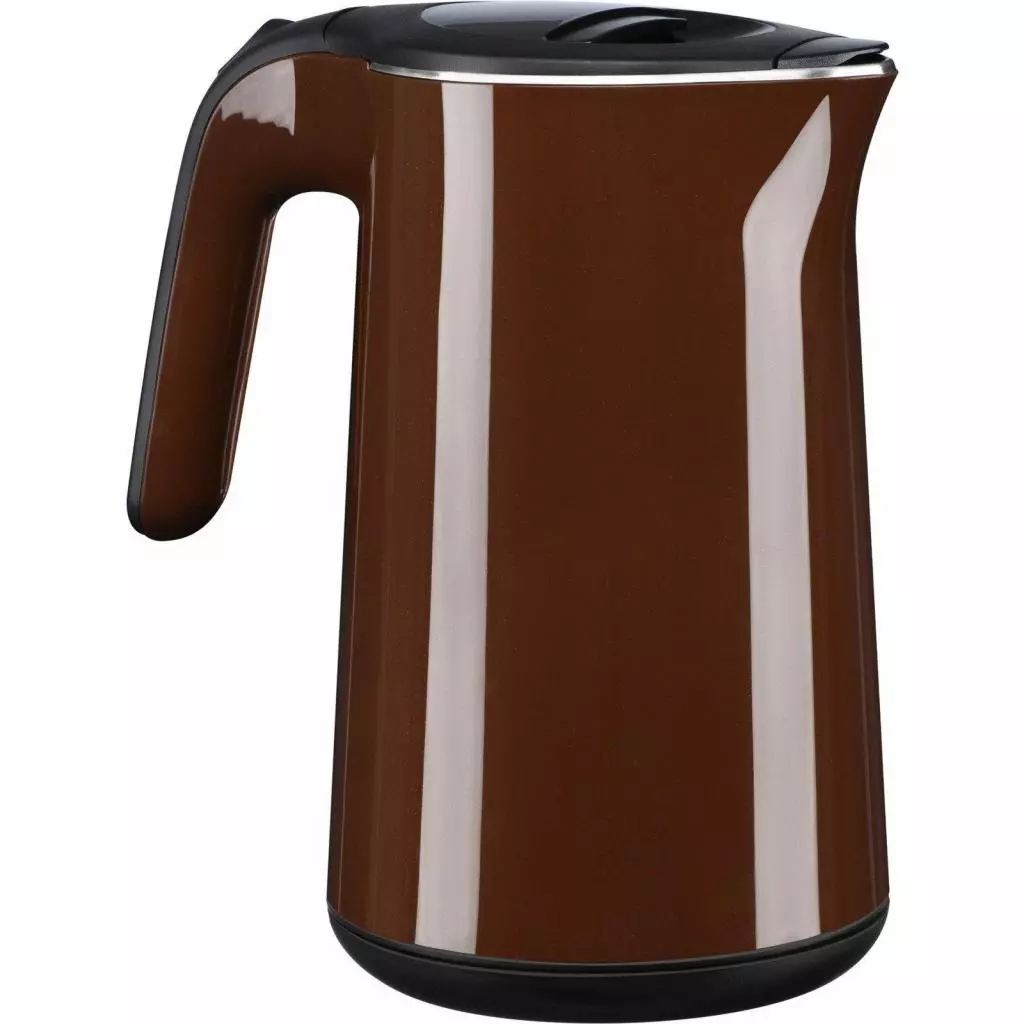 Электрочайник Ardesto EKL-1617BN - 1 Электрочайник Ardesto EKL-1617BN - 1