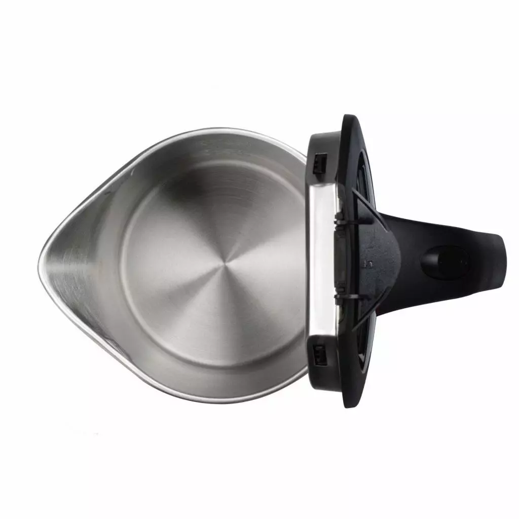 Электрочайник Ardesto EKL-1617BN - 2 Электрочайник Ardesto EKL-1617BN - 2