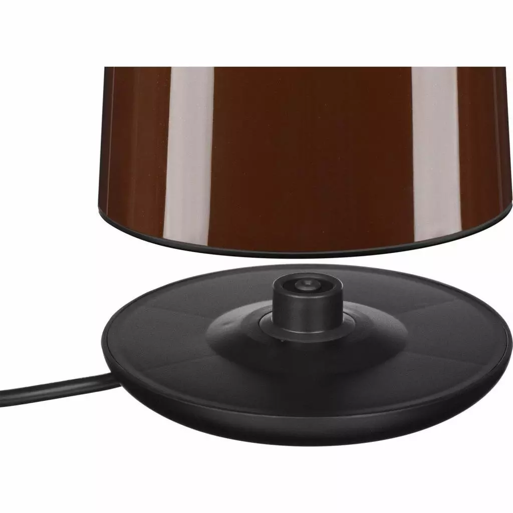 Электрочайник Ardesto EKL-1617BN - 6 Электрочайник Ardesto EKL-1617BN - 6