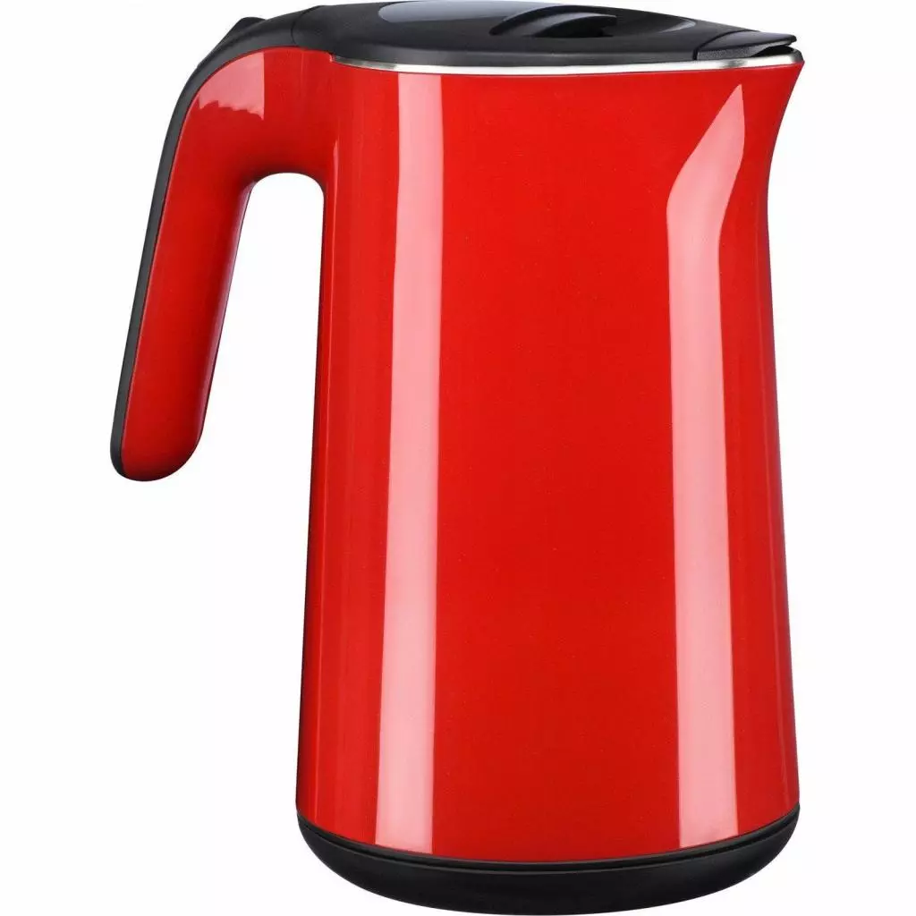 Электрочайник Ardesto EKL-1617RD - 1 Электрочайник Ardesto EKL-1617RD - 1