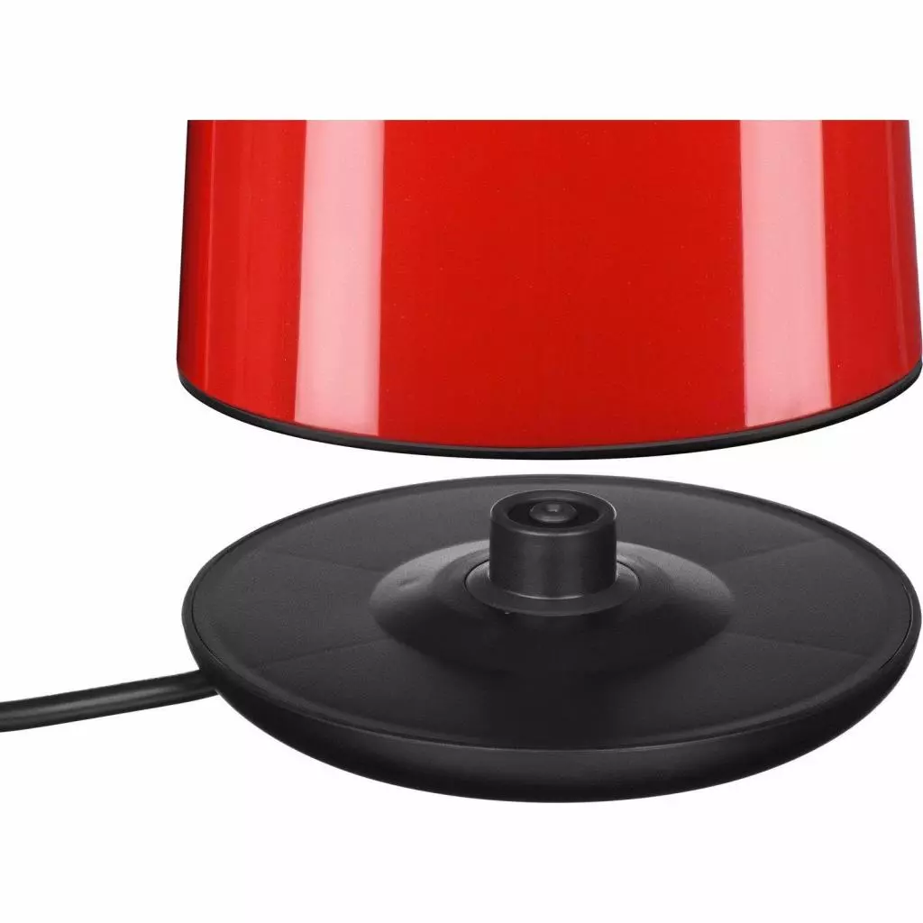 Электрочайник Ardesto EKL-1617RD - 5 Электрочайник Ardesto EKL-1617RD - 5