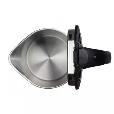 Электрочайник Ardesto EKL-1617SW - 1