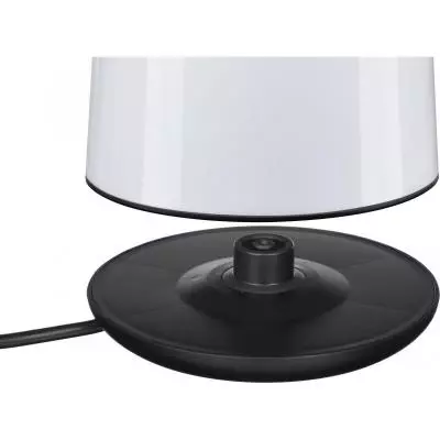 Электрочайник Ardesto EKL-1617SW - 4