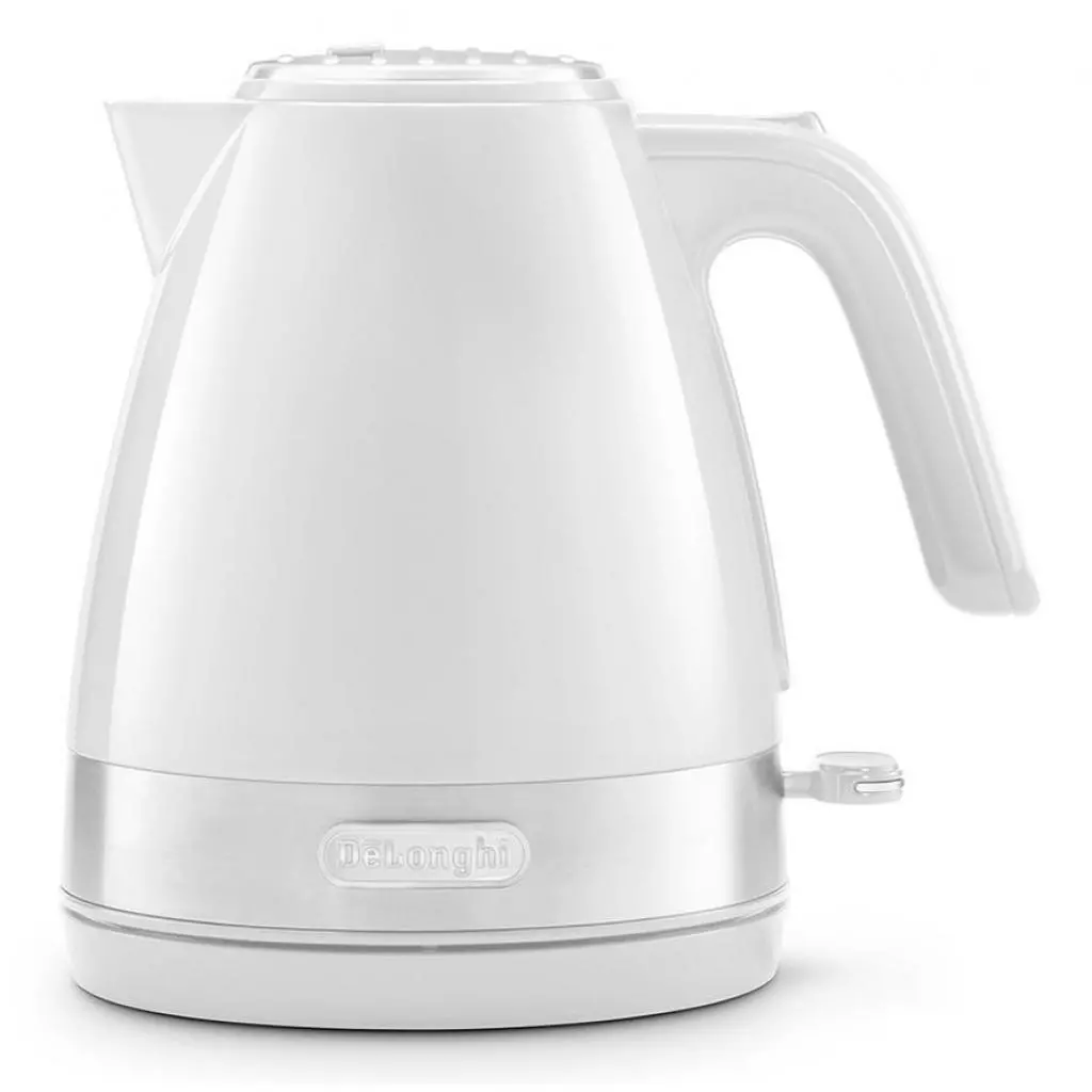 Электрочайник DeLonghi KBLA 2000 W (KBLA2000W)