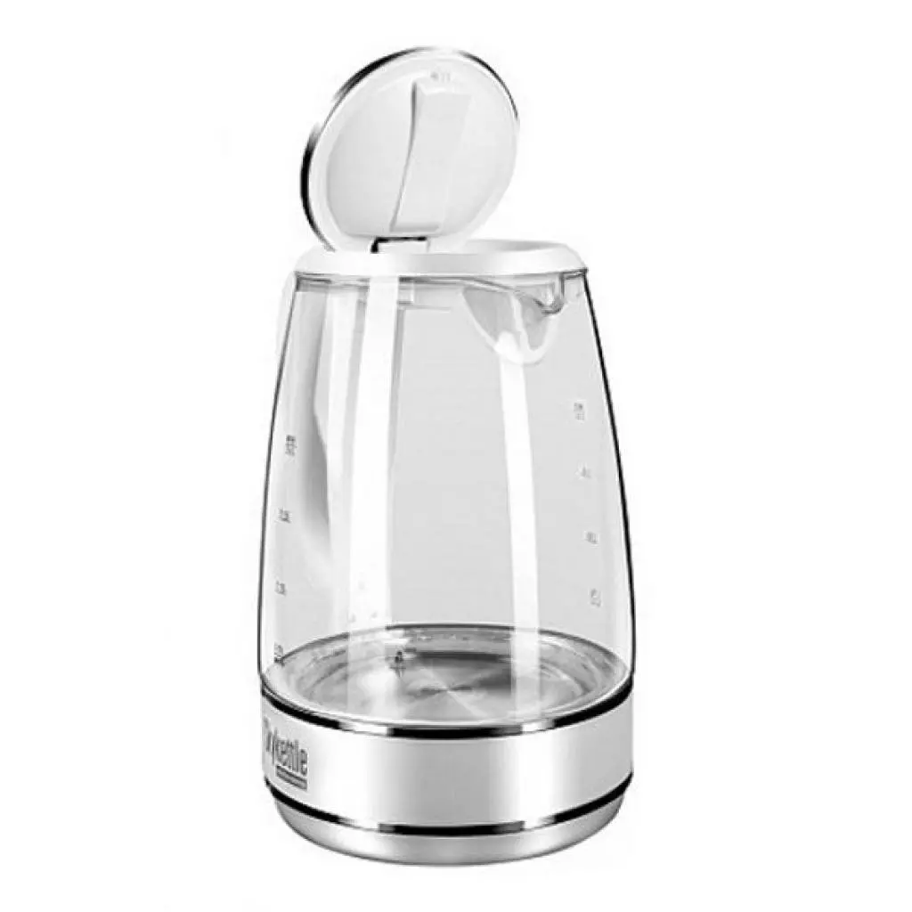 Электрочайник Redmond RK-G 201 S - 4