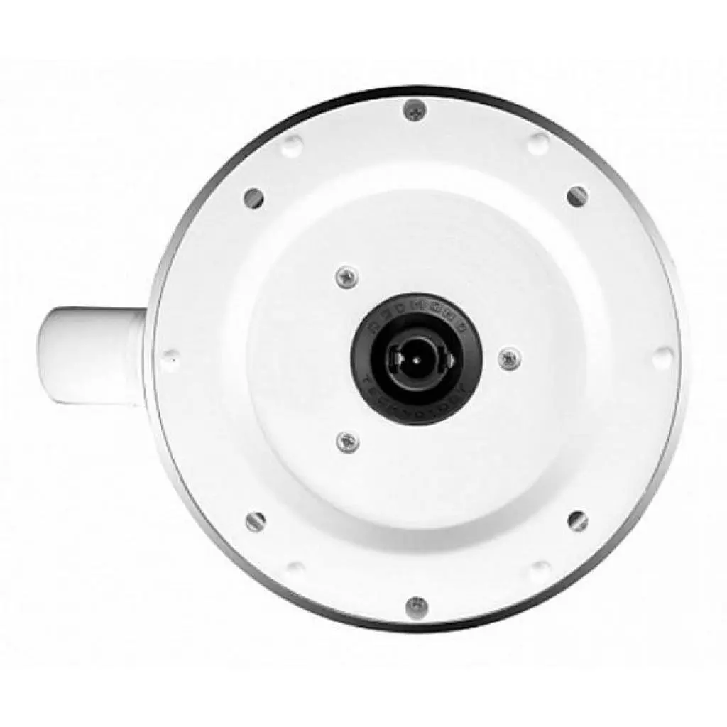 Электрочайник Redmond RK-G 201 S - 7