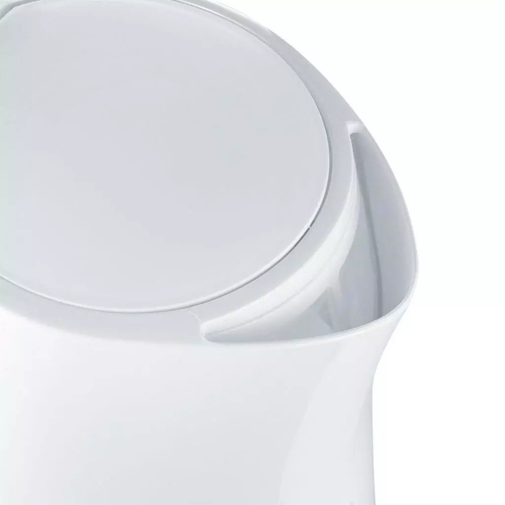 Электрочайник Severin WK 3494 white - 3 Электрочайник Severin WK 3494 white - 3