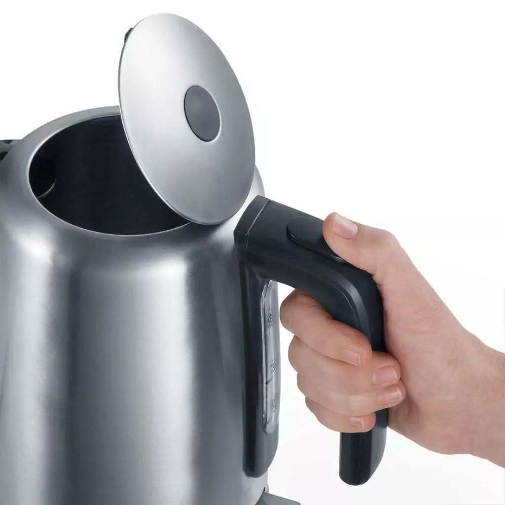 Электрочайник Severin WK 3497 - 2