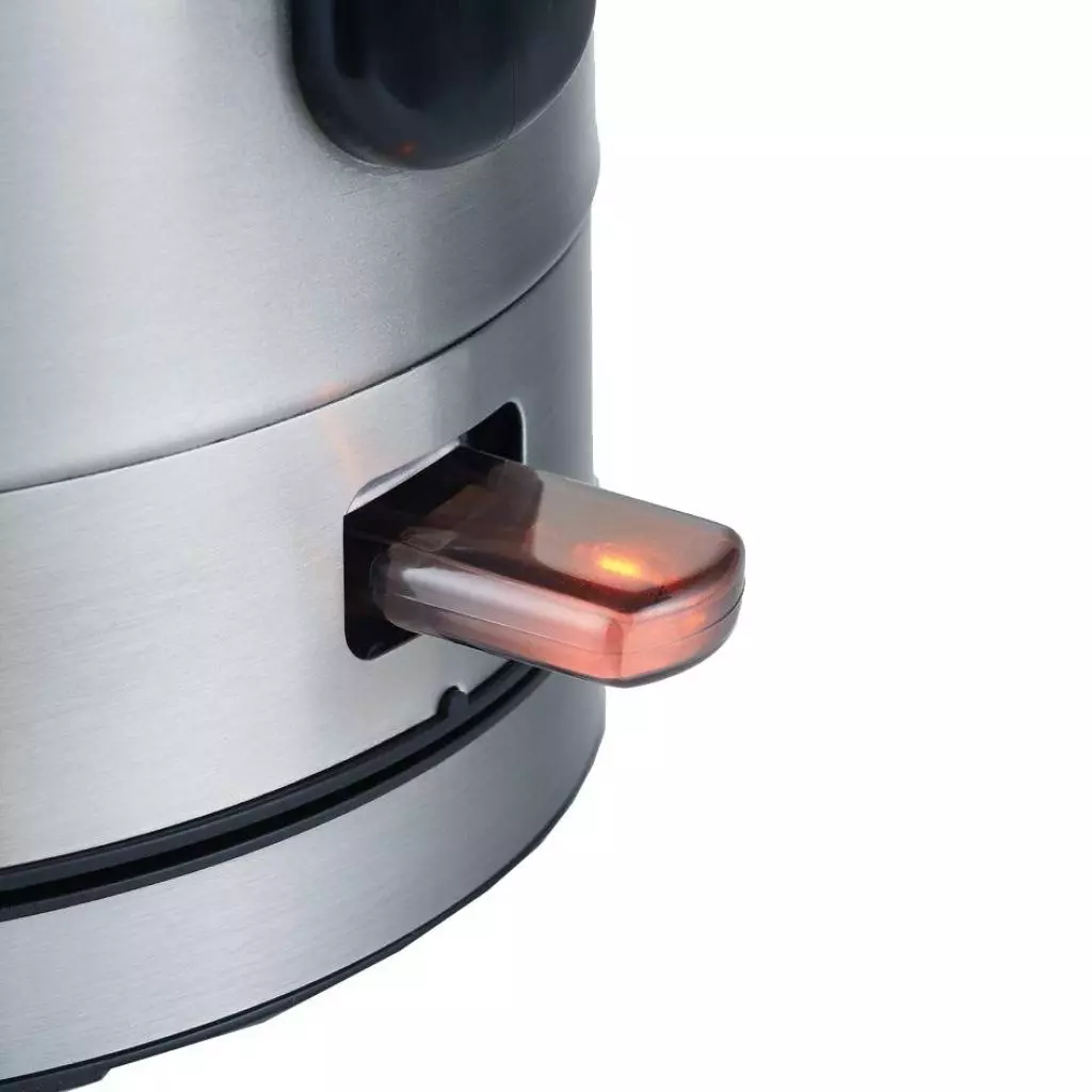 Электрочайник Severin WK 3497 - 3