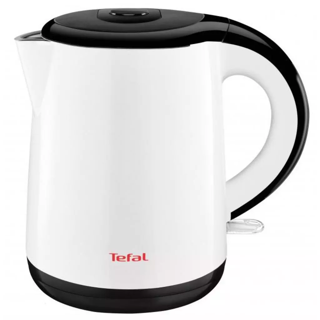 Электрочайник Tefal KO2611 (KO261130)