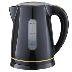 Электрочайник Liberty KP-1836