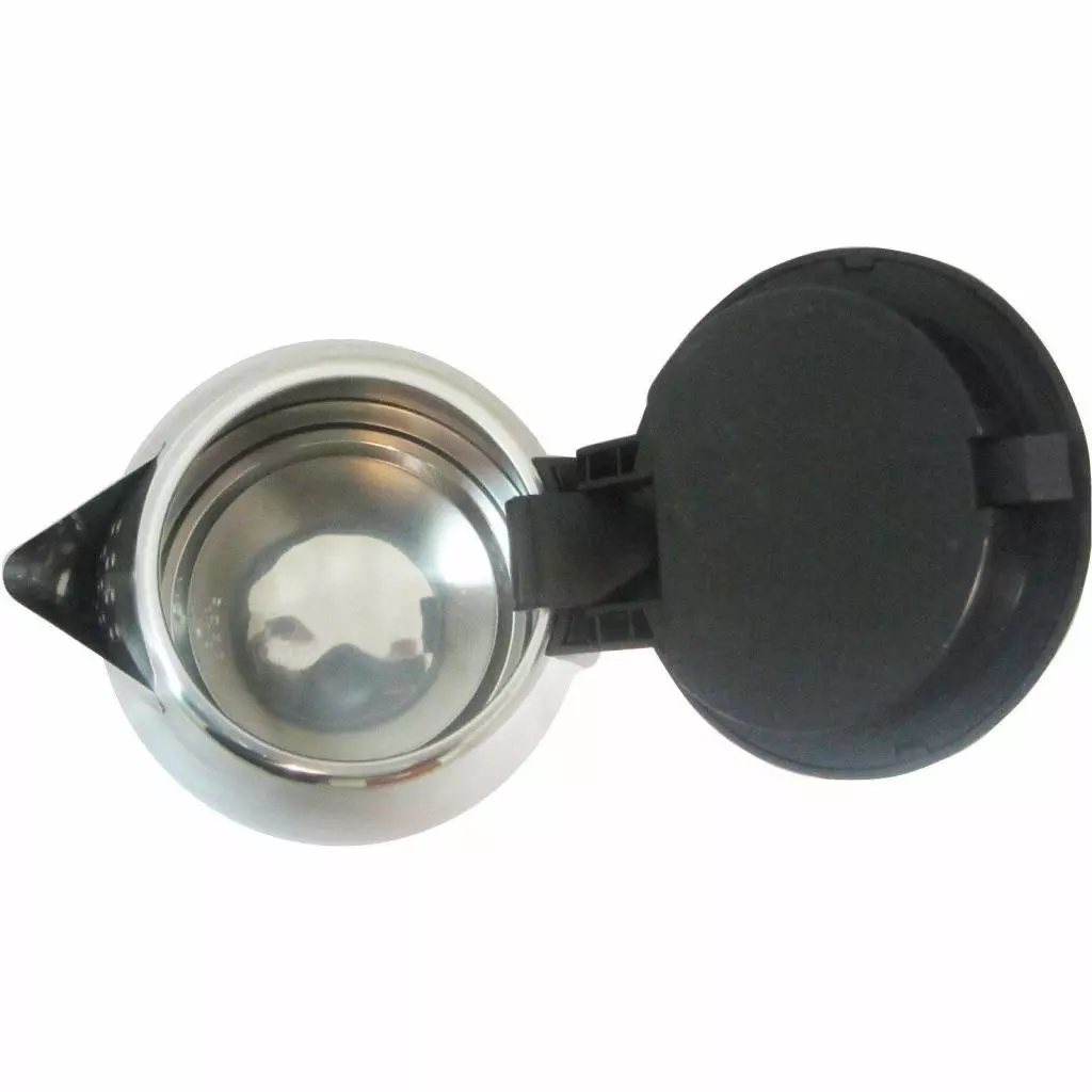 Электрочайник Arita AKT-5201 - 2 Электрочайник Arita AKT-5201 - 2