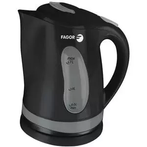 Электрочайник Fagor TK-400