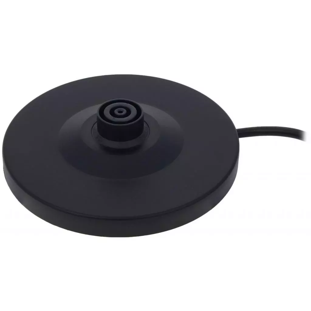 Электрочайник Saturn ST-EK8449 Graphite - 4 Электрочайник Saturn ST-EK8449 Graphite - 4