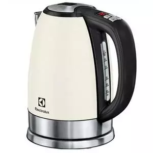 Электрочайник Electrolux EEWA 7700 W (EEWA7700W) Электрочайник Electrolux EEWA 7700 W (EEWA7700W)
