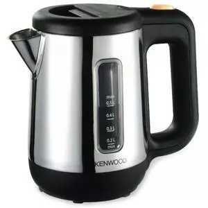 Электрочайник Kenwood JKM 076 (JKM076)