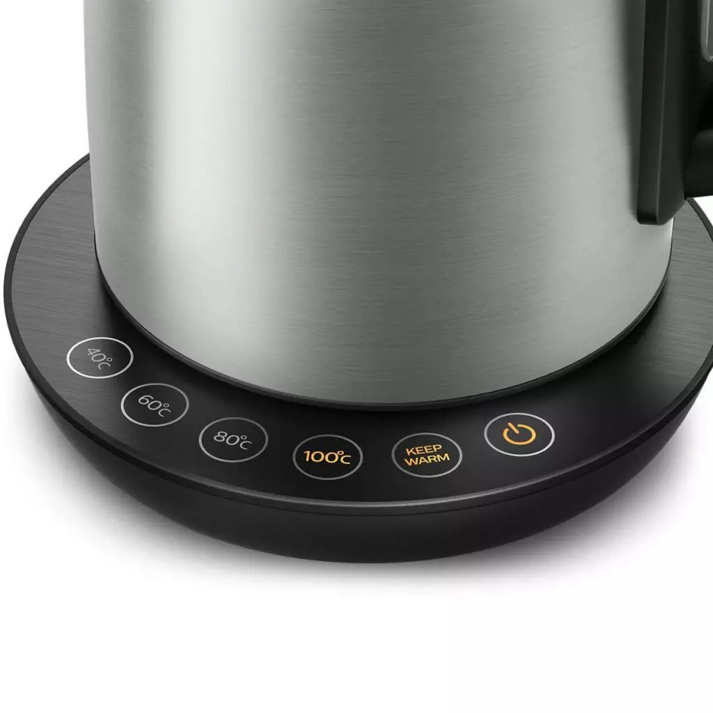 Электрочайник Philips HD9359/90 - 3 Электрочайник Philips HD9359/90 - 3