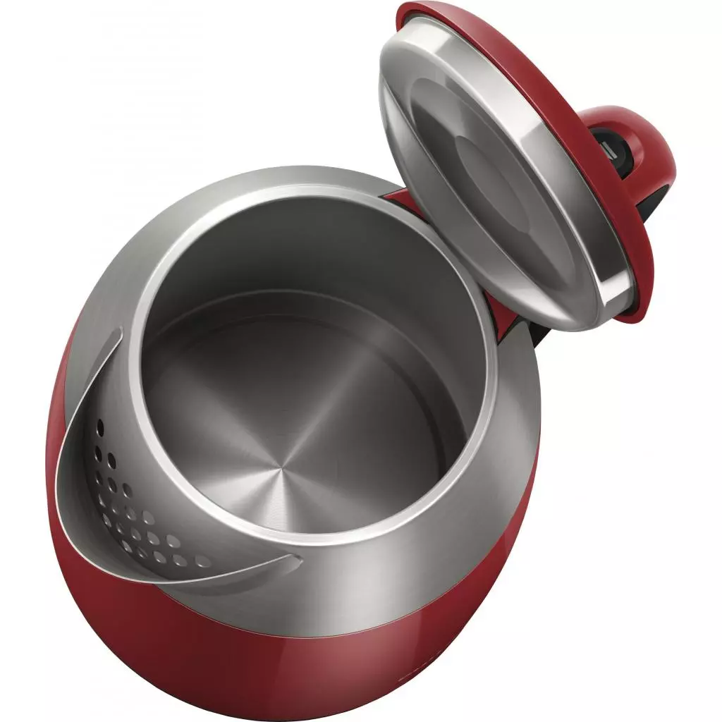 Электрочайник Philips HD9329/06 - 1 Электрочайник Philips HD9329/06 - 1