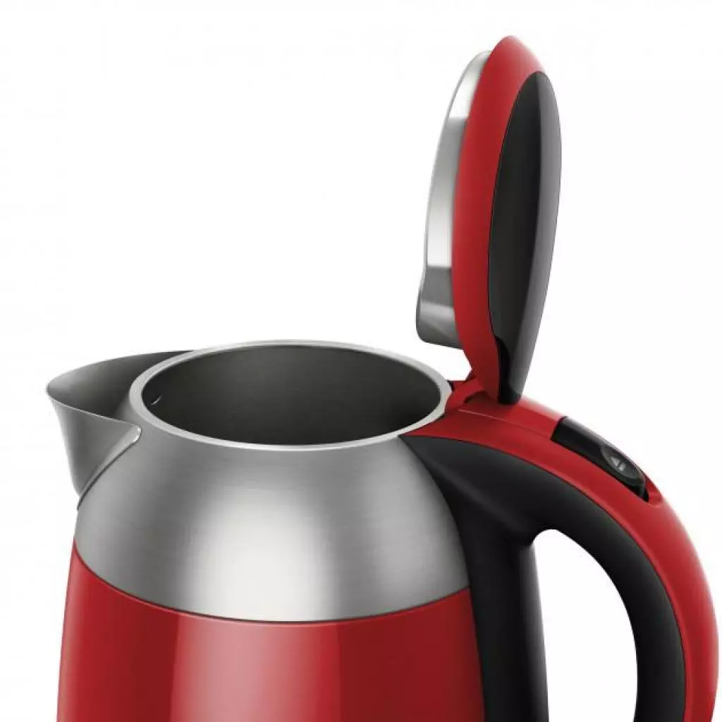 Электрочайник Philips HD9329/06 - 2 Электрочайник Philips HD9329/06 - 2