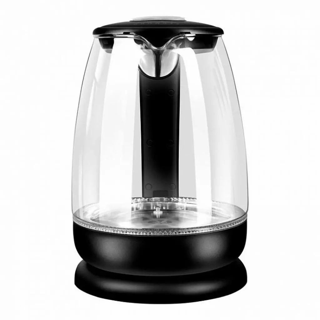 Электрочайник Redmond RK-G210S - 1