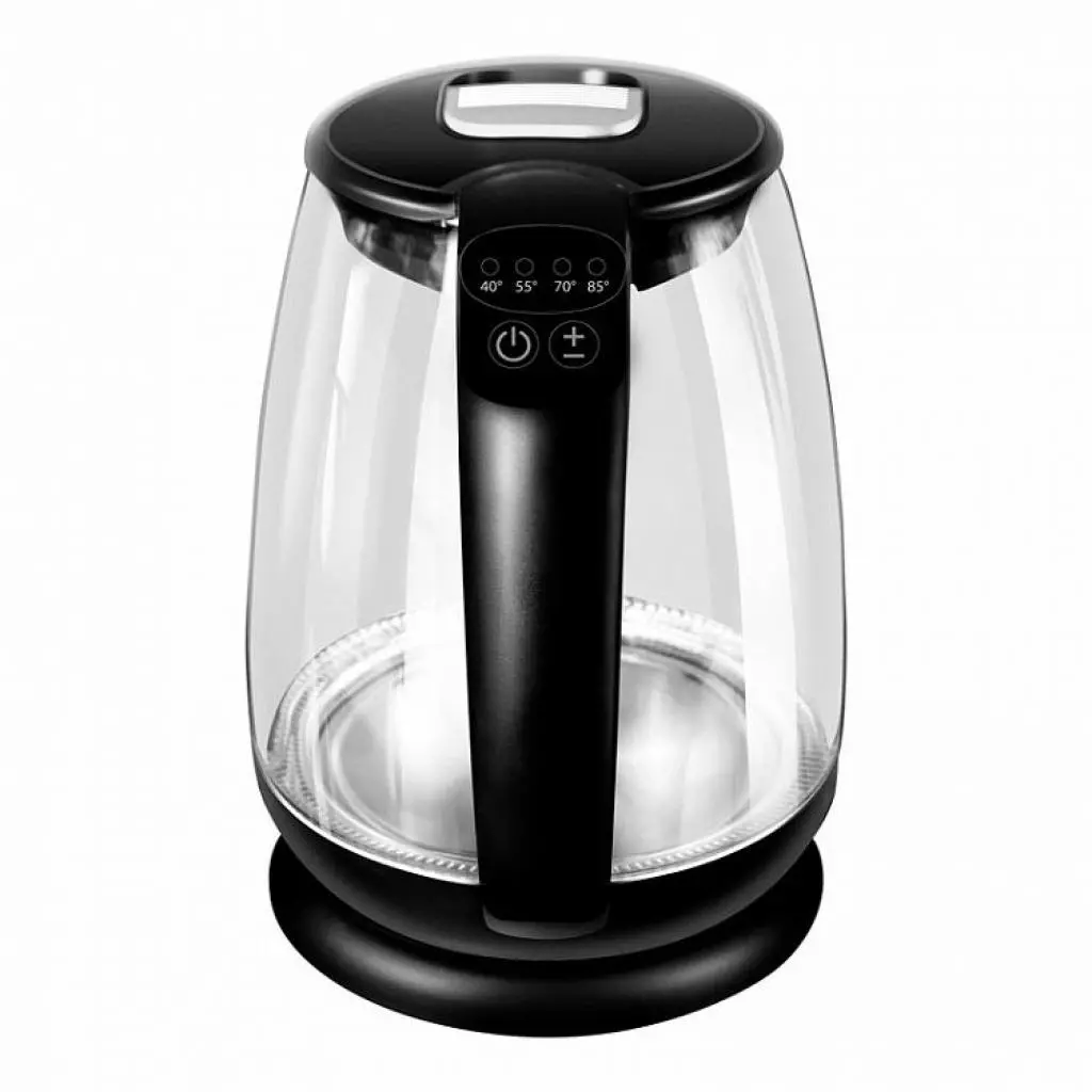 Электрочайник Redmond RK-G210S - 3