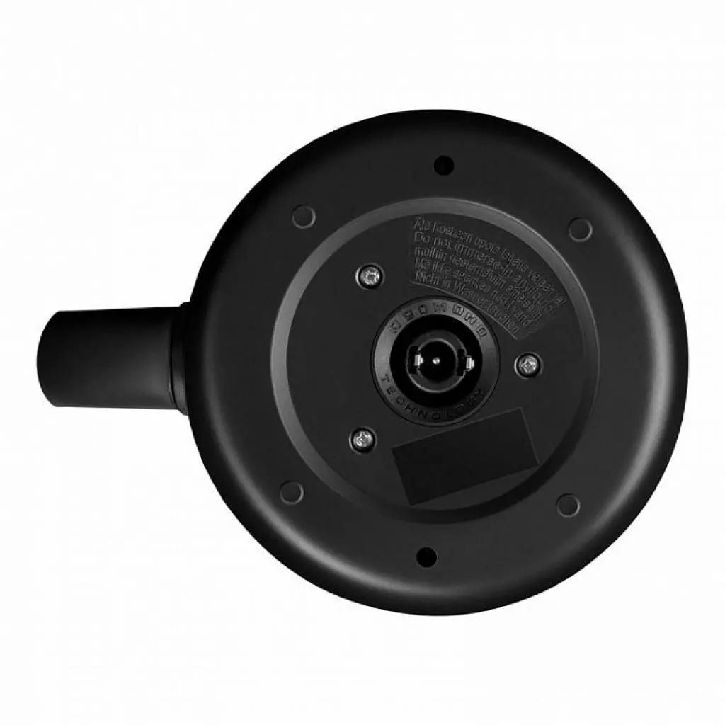 Электрочайник Redmond RK-G210S - 7