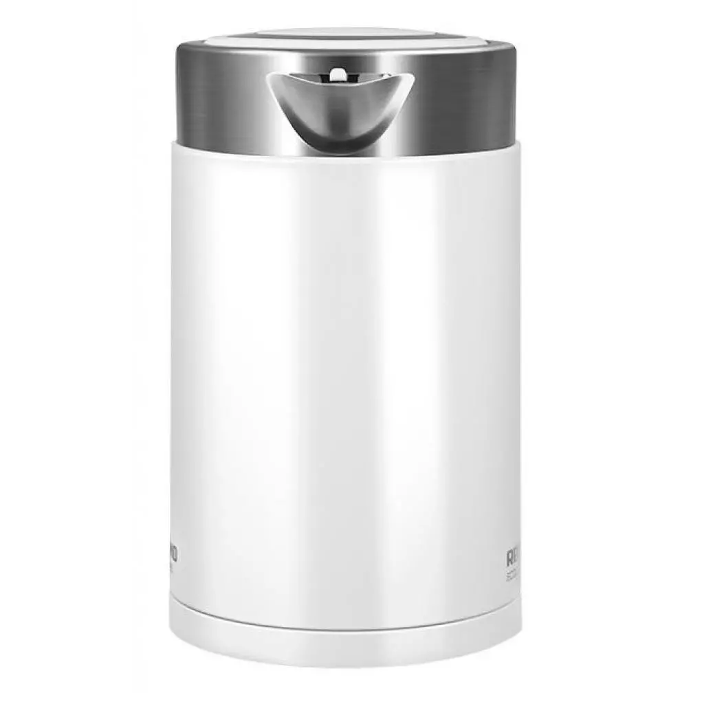 Электрочайник Redmond RK-M129 - 1