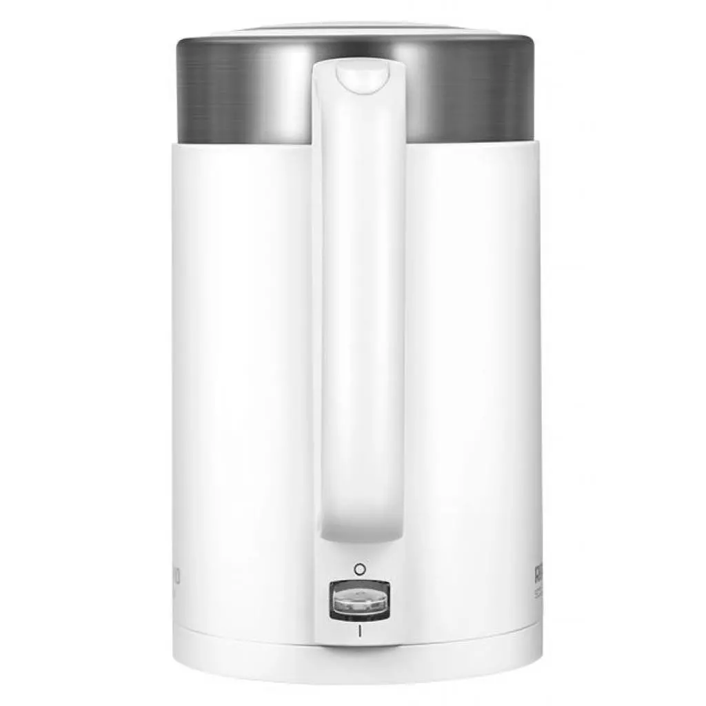 Электрочайник Redmond RK-M129 - 3