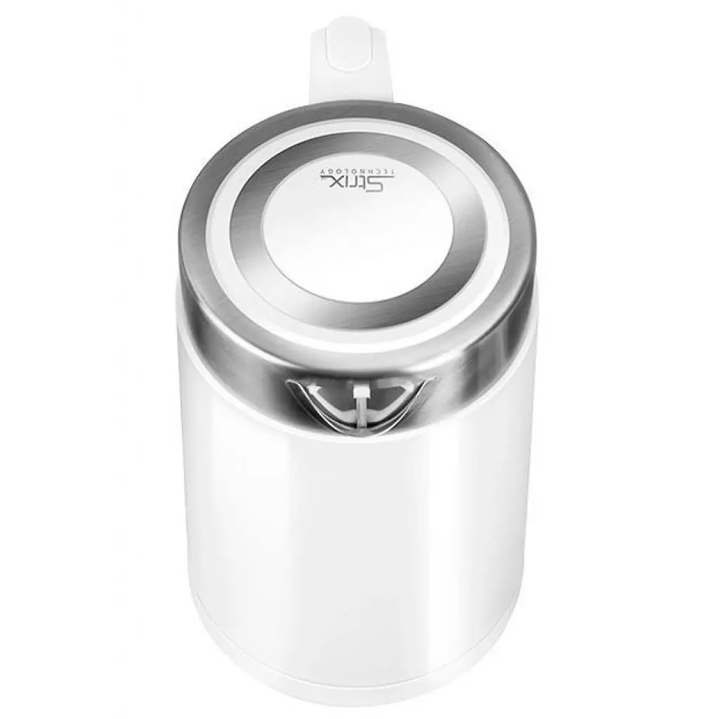 Электрочайник Redmond RK-M129 - 4