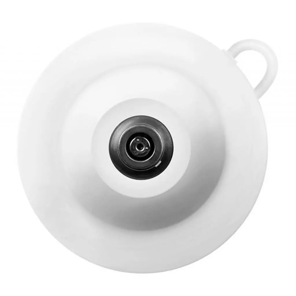 Электрочайник Redmond RK-M129 - 6